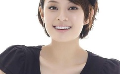 影音先锋 av撸色